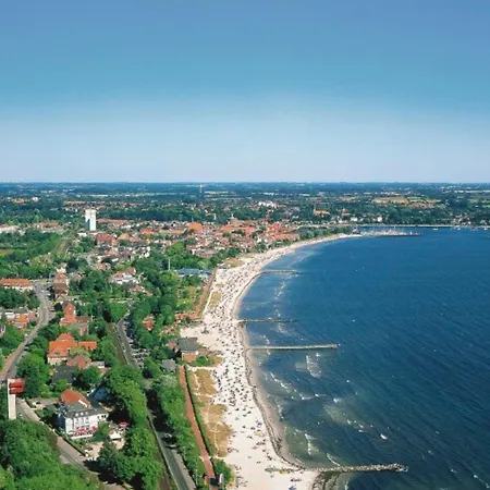 20, Blickrichtung Binnenhafen Westinnenstadt